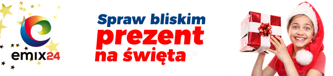 święta